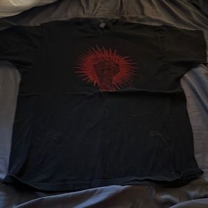 Devil Makes Three Band Tee